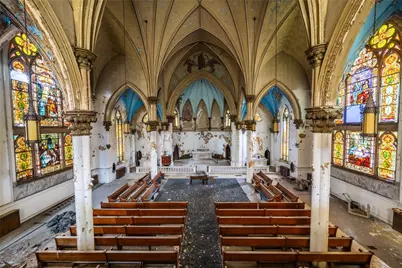 1250 Liverpool St, Pittsburgh, PA 15233 - Photo 16