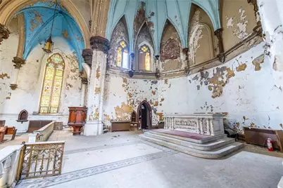 1250 Liverpool St, Pittsburgh, PA 15233 - Photo 24