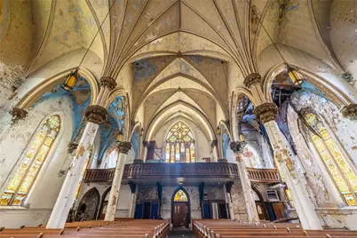 1250 Liverpool St, Pittsburgh, PA 15233 - Photo 18