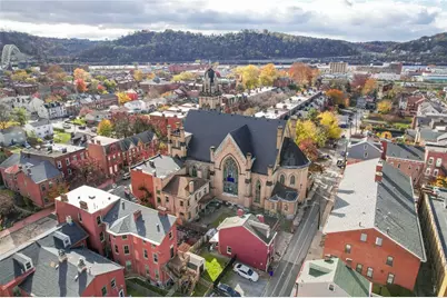 1250 Liverpool St, Pittsburgh, PA 15233 - Photo 14