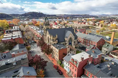 1250 Liverpool St, Pittsburgh, PA 15233 - Photo 8