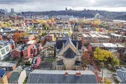 1250 Liverpool St, Pittsburgh, PA 15233 - Photo 6