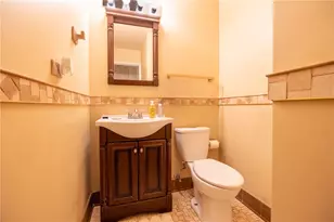 112 Washington Pl, Downtown Pgh, PA 15219 - Photo 8