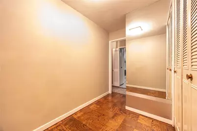 112 Washington Place #11C, Downtown Pgh, PA 15219 - Photo 14