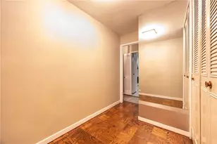 112 Washington Pl, Downtown Pgh, PA 15219 - Photo 14