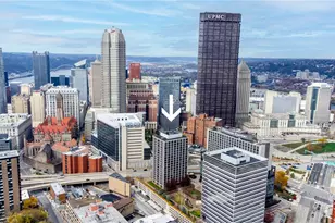 112 Washington Pl, Downtown Pgh, PA 15219 - Photo 28