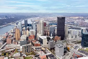 112 Washington Pl, Downtown Pgh, PA 15219 - Photo 30