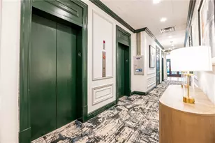 112 Washington Pl, Downtown Pgh, PA 15219 - Photo 24