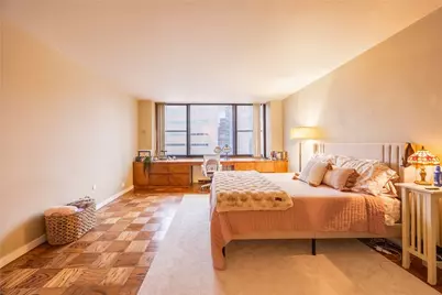 112 Washington Place #11C, Downtown Pgh, PA 15219 - Photo 16