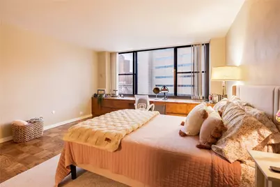 112 Washington Place #11C, Downtown Pgh, PA 15219 - Photo 18