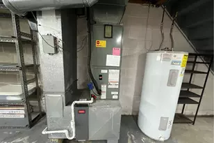 2902 Darlington Rd, Chippewa Township, PA 15010 - Photo 24