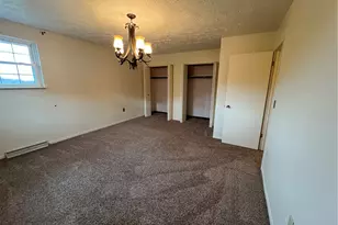 2902 Darlington Rd, Chippewa Township, PA 15010 - Photo 16