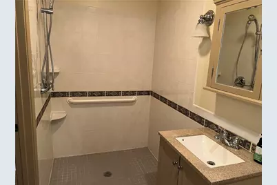 2902 Darlington Rd #1002, Chippewa Township, PA 15010 - Photo 14