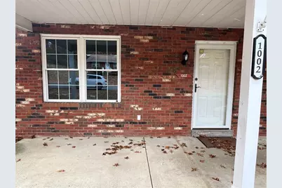 2902 Darlington Rd #1002, Chippewa Township, PA 15010 - Photo 2