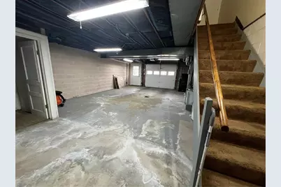 2902 Darlington Rd #1002, Chippewa Township, PA 15010 - Photo 22