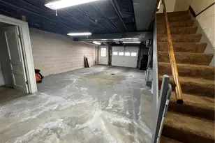 2902 Darlington Rd, Chippewa Township, PA 15010 - Photo 22