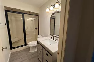 2902 Darlington Rd, Chippewa Township, PA 15010 - Photo 20