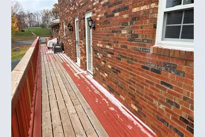 2902 Darlington Rd #1002, Chippewa Township, PA 15010 - Photo 4