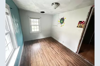 305 Crusher Way, Derry Boro, PA 15627 - Photo 14