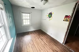 305 Crusher Way, Derry Boro, PA 15627 - Photo 14