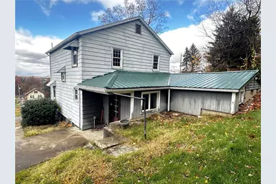 305 Crusher Way, Derry Boro, PA 15627 - Photo 4