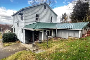 305 Crusher Way, Derry Boro, PA 15627 - Photo 4