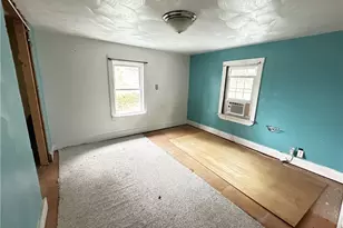 305 Crusher Way, Derry Boro, PA 15627 - Photo 10