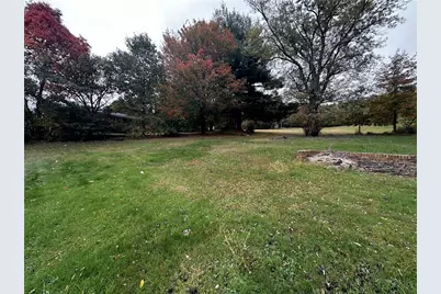 305 Crusher Way, Derry Boro, PA 15627 - Photo 6