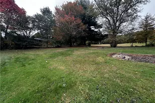 305 Crusher Way, Derry Boro, PA 15627 - Photo 6