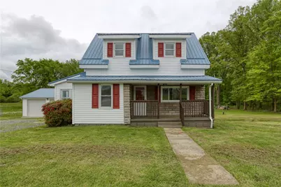 1094 Pine Glenn Rd, Pulaski Township, PA 16143 - Photo 1