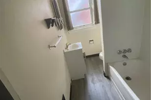 119-121 Giffin Ave, Pittsburgh, PA 15210 - Photo 8