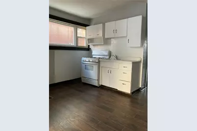 119-121 Giffin Ave, Pittsburgh, PA 15210 - Photo 14