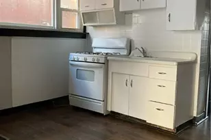 119-121 Giffin Ave, Pittsburgh, PA 15210 - Photo 14