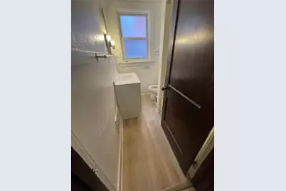 119-121 Giffin Ave, Pittsburgh, PA 15210 - Photo 18