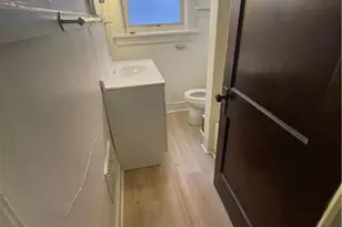 119-121 Giffin Ave, Pittsburgh, PA 15210 - Photo 18