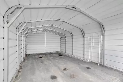 2101 Walnut Dr, Derry Township, PA 15650 - Photo 22