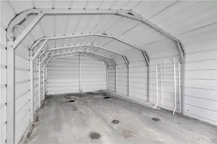 2101 Walnut Dr, Derry Township, PA 15650 - Photo 22