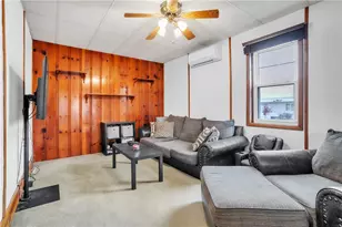 2101 Walnut Dr, Derry Township, PA 15650 - Photo 4