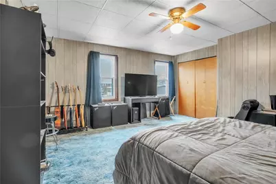 2101 Walnut Dr, Derry Township, PA 15650 - Photo 14