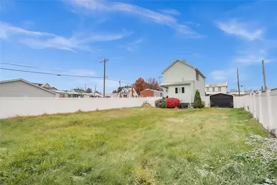 2101 Walnut Dr, Derry Township, PA 15650 - Photo 20