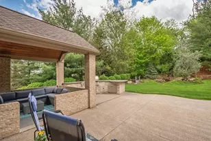 1512 Fox Chase Ln, Pittsburgh, PA 15241 - Photo 44