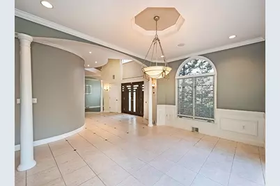 1512 Fox Chase Ln, Pittsburgh, PA 15241 - Photo 8