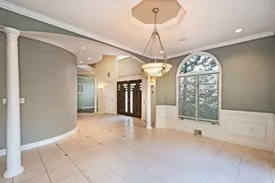 1512 Fox Chase Ln, Pittsburgh, PA 15241 - Photo 8