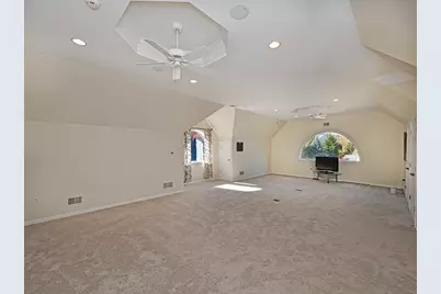 1512 Fox Chase Ln, Pittsburgh, PA 15241 - Photo 32