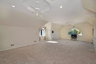 1512 Fox Chase Ln, Pittsburgh, PA 15241 - Photo 32