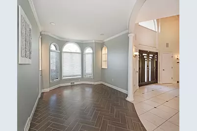 1512 Fox Chase Ln, Pittsburgh, PA 15241 - Photo 6