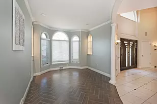 1512 Fox Chase Ln, Pittsburgh, PA 15241 - Photo 6