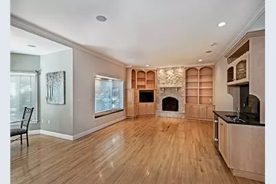 1512 Fox Chase Ln, Pittsburgh, PA 15241 - Photo 18