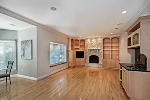 1512 Fox Chase Ln, Pittsburgh, PA 15241 - Photo 18