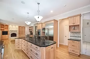 1512 Fox Chase Ln, Pittsburgh, PA 15241 - Photo 14